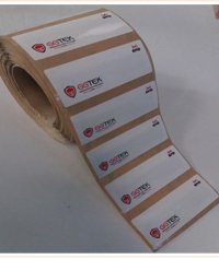 PP WS 105 X 40 H3