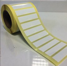 PP 97 X 23 H3