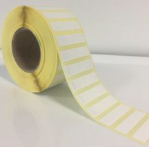 PP 72 X 18 M5