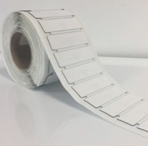 FOAM TAPE 97 X 29 R6