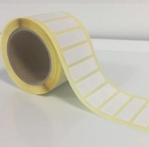 Paper 64 x 19 R6-P