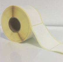 PP 4 x 6 M4QT