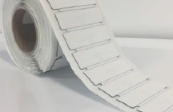 FOAM TAPE 97 X 29 R6